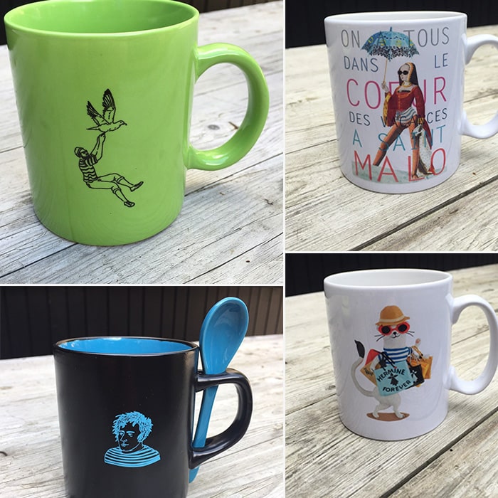 mug publicitaire personnalisé - blog objetrama mugs-publicitaire-personnalisé-blog-objetrama-cadeaux personnalisés