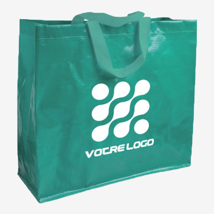 sac-personnalise-cabas-courses-recyclable-polypropylene-objetrama