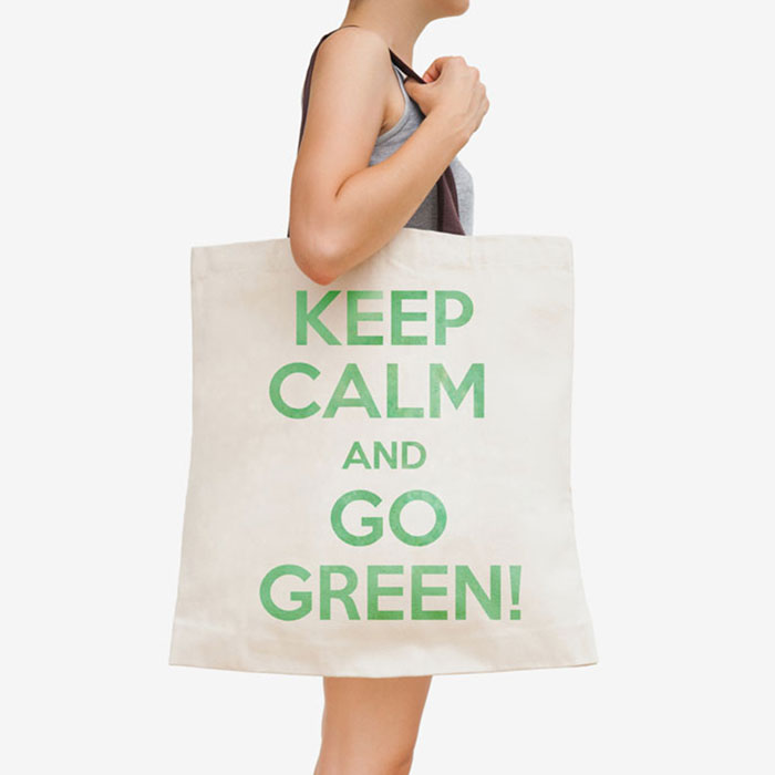 sacs-ecologiques-publicitaires-personnalises-objetrama