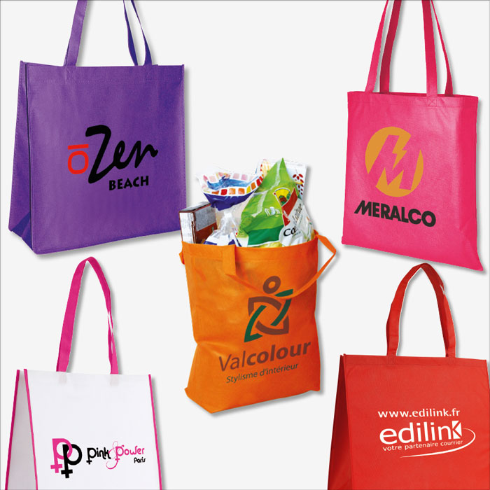 sacs-publicitaires-non-tisse-objetrama