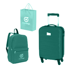 Tote bags personnalisés