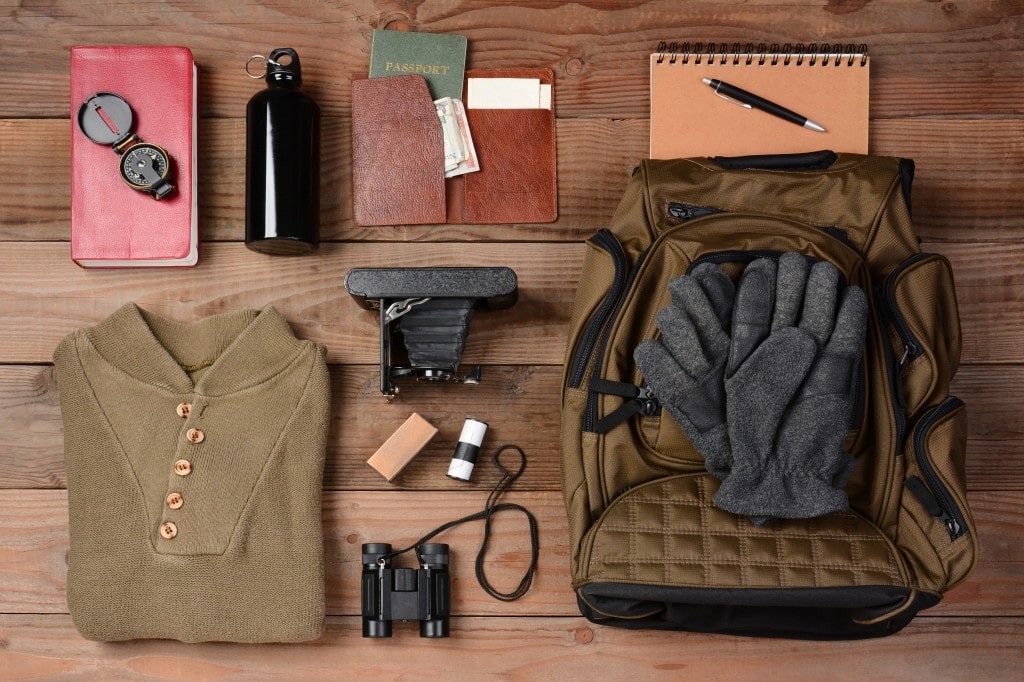 shutterstock_165534221