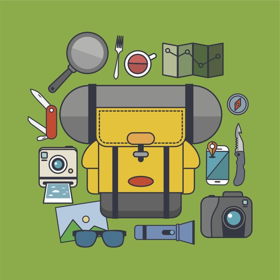 shutterstock_193558349