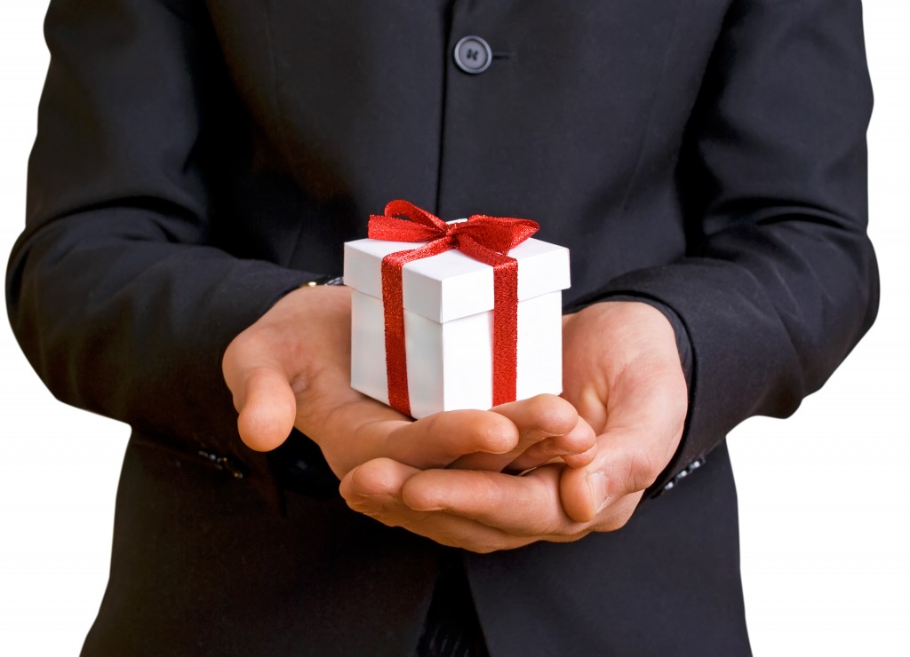 shutterstock_44315071