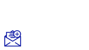 Gérer votre abonnement newsletter
