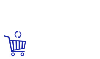Consulter et renouveler vos commandes