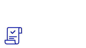 Consulter et valider vos devis en ligne