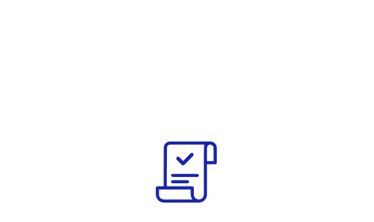 Consulter et valider vos devis en ligne