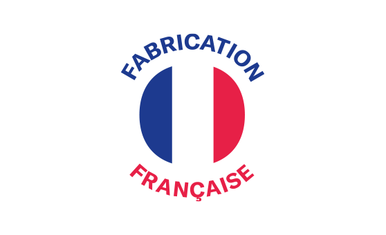 Fabrication Française