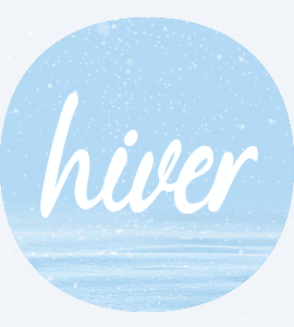 Goodies S&eacute;lection Hiver - ObjetRama