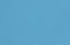 bleu clair