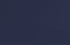 bleu foncé